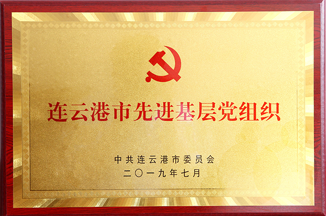 连云港市先进基层党组织.png