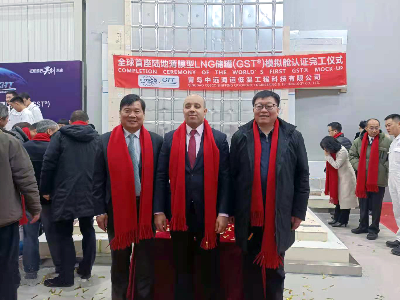 1608620147780510.jpg 1608620147780510.jpg