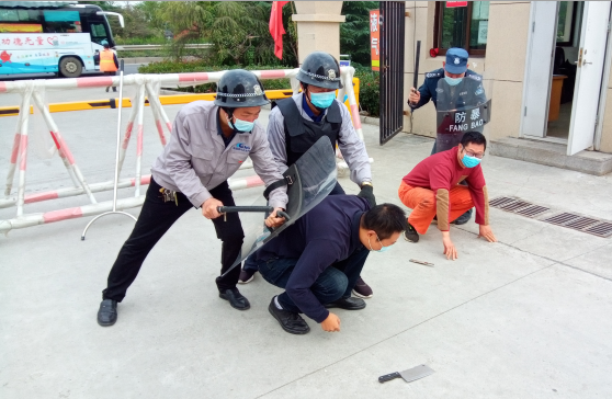 微信截图_20211111104916.png