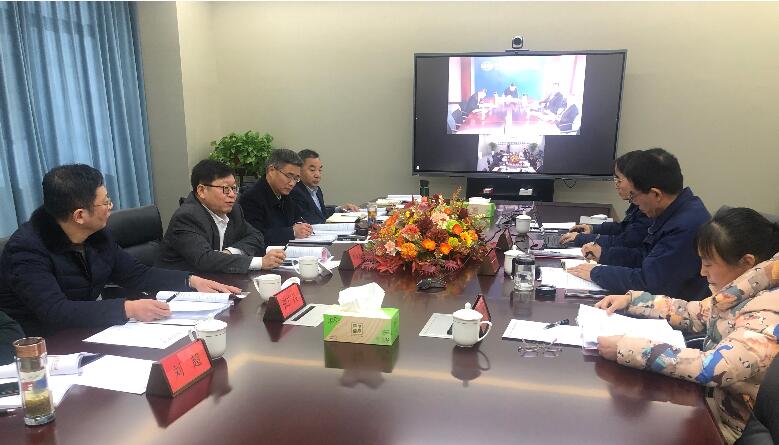 QQ截图20220218095530.jpg