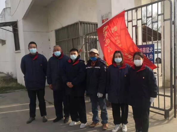 QQ截图20220307180831.jpg