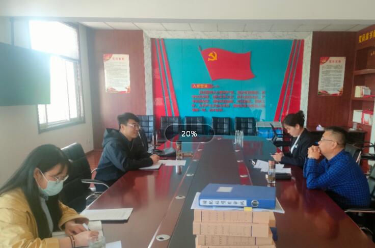 QQ截图20220523214431.jpg