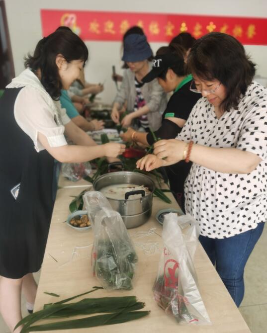 QQ截图20220613171758.jpg