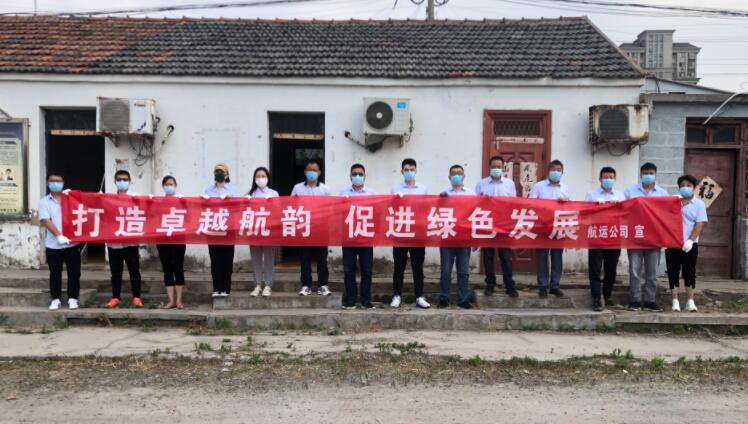 QQ截图20220617171551.jpg