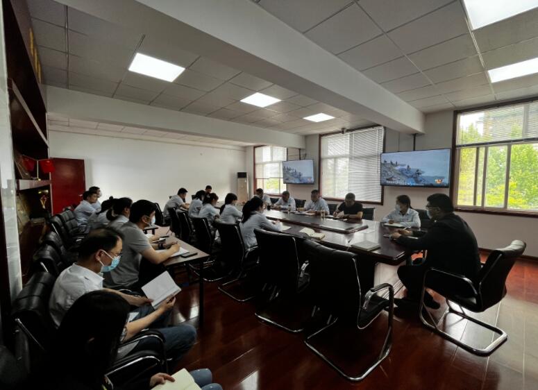 QQ截图20220617171919.jpg