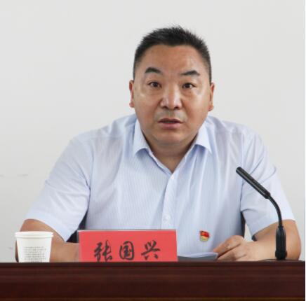 QQ截图20220708113824.jpg