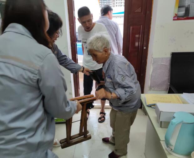 QQ截图20220802101559.jpg