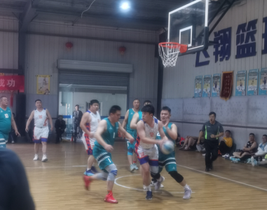 QQ截图20221104105421.png