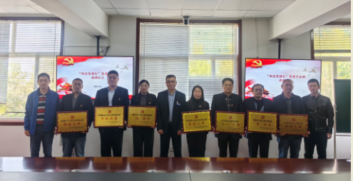 QQ截图20221104105652.png