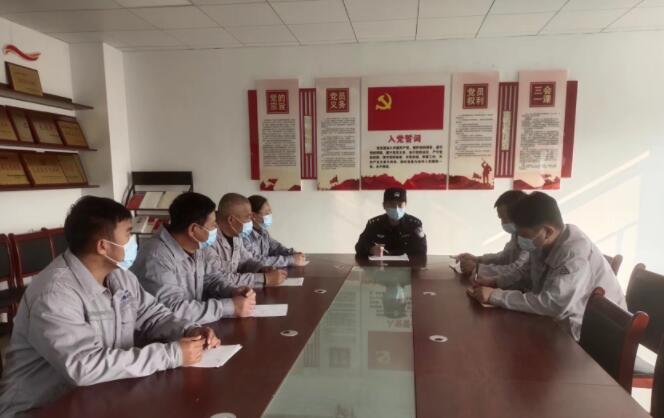 QQ截图20221114164157.jpg