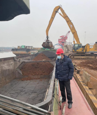 QQ截图20230223153420.png