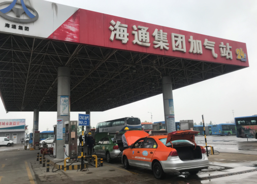 1677489428659746.png QQ截图20230227171523.png