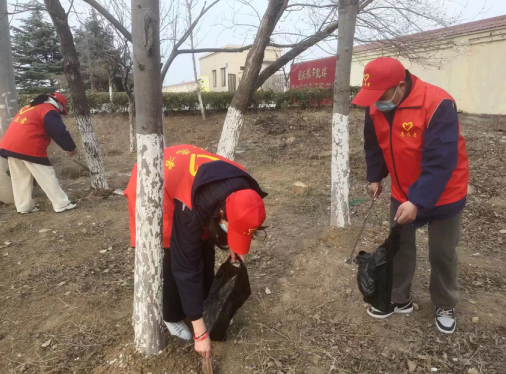 QQ截图20230317092544.png