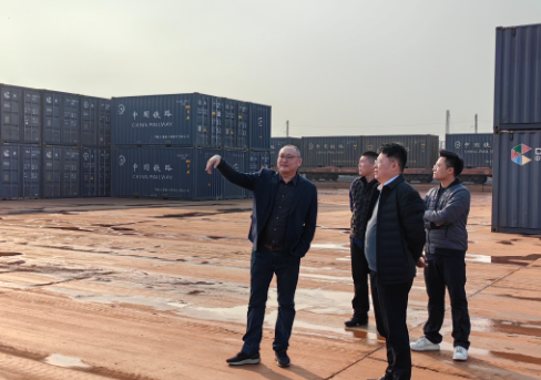 微信截图_20230317093009.png