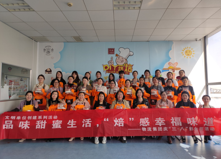 QQ截图20230317093953.png