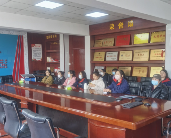 QQ截图20230404111650.png