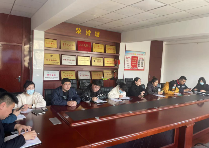 1680579019524474.png QQ截图20230404112854.png
