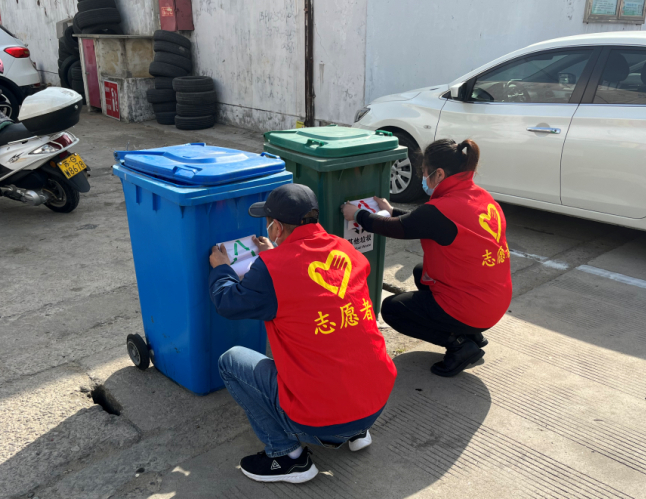 QQ截图20230420101519.png