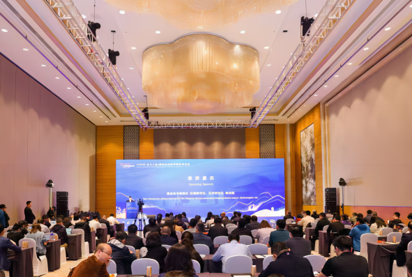 QQ截图20230426171227.png