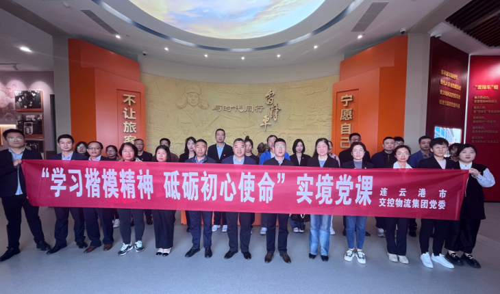 QQ截图20230512100411.png