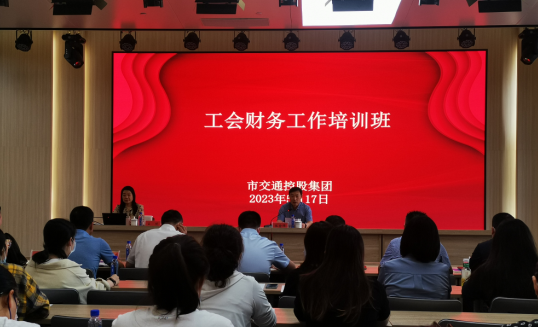 QQ截图20230522090015.png