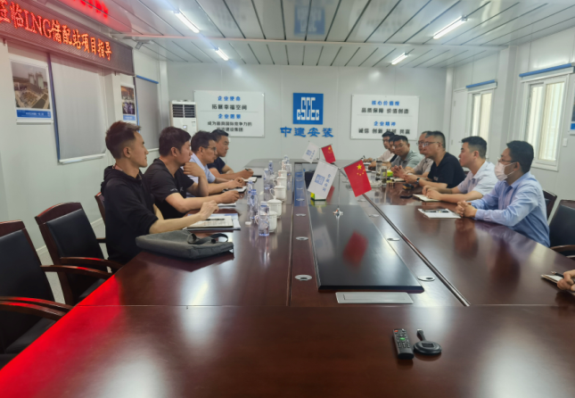 QQ截图20230616105741.png