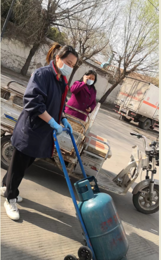 QQ截图20230627085828.png