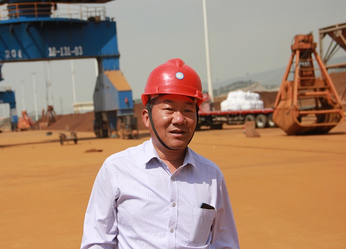 QQ截图20230703150313.png