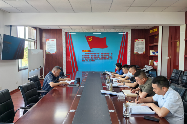 QQ截图20230713151112.png