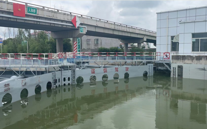 QQ截图20230808174535.png
