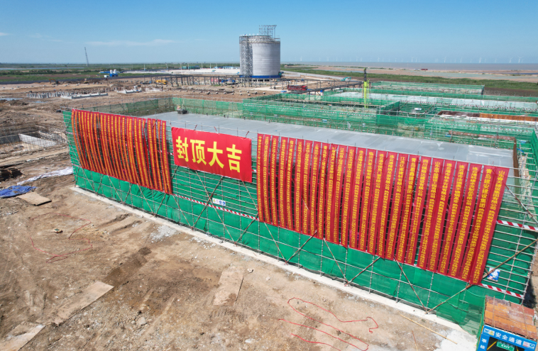 QQ截图20230828100504.png