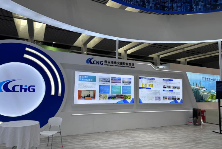 QQ截图20230915165423.png