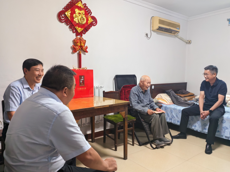 QQ截图20230922100821.png