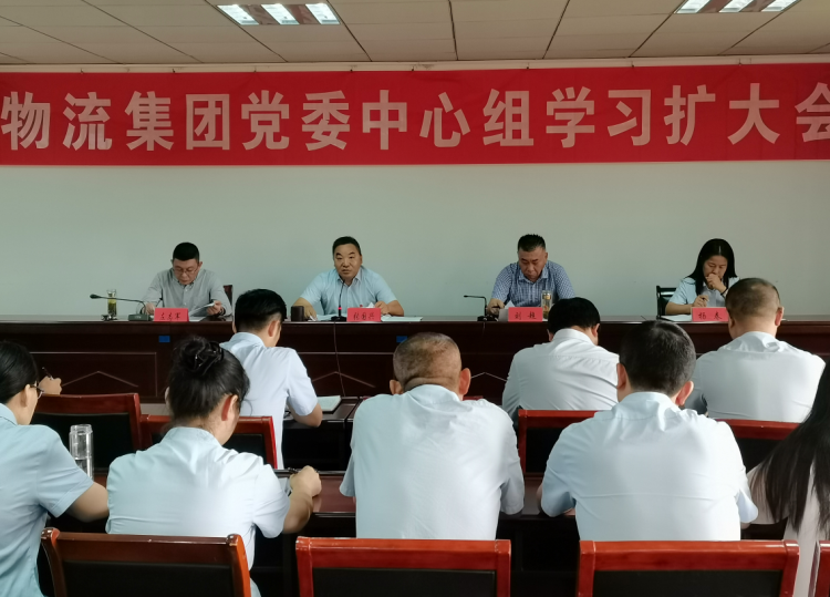 QQ截图20230922101034.png