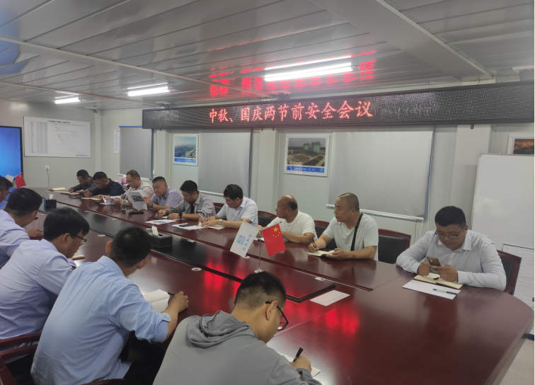 QQ截图20231007101136.png
