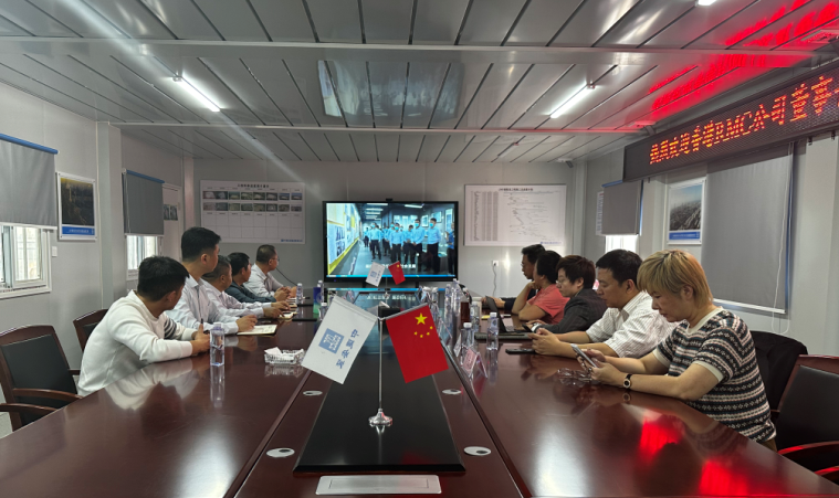QQ截图20231013164947.png