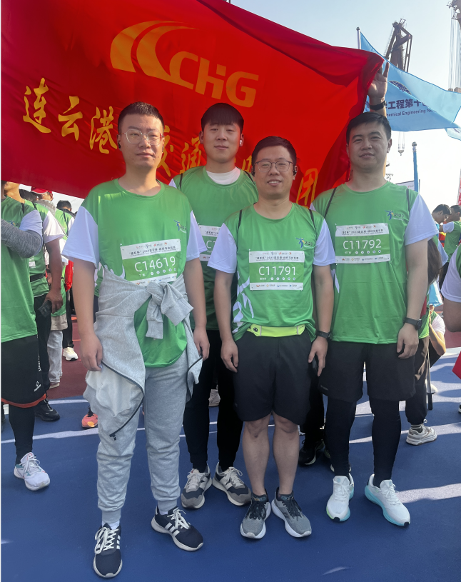 QQ截图20231030150140.png
