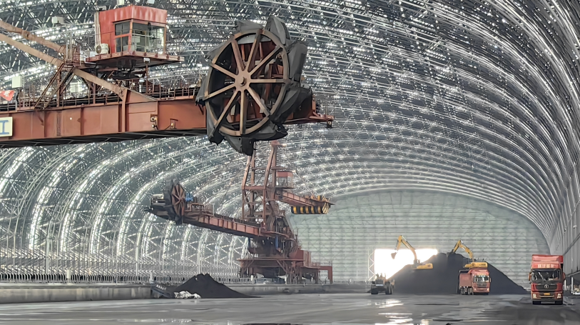 QQ截图20231113092656.png