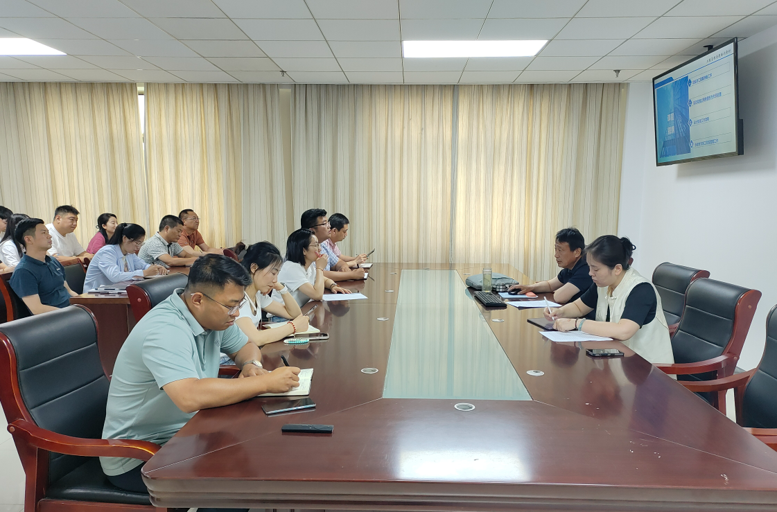 1719391350587107.png 1719391350587107.png