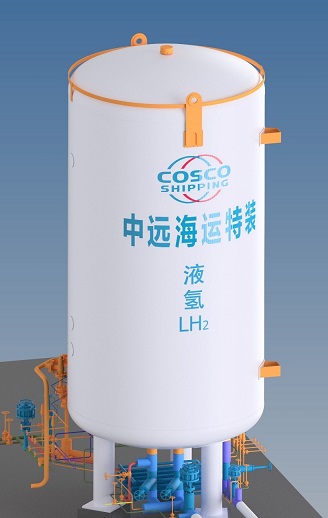 液氢储罐.jpg