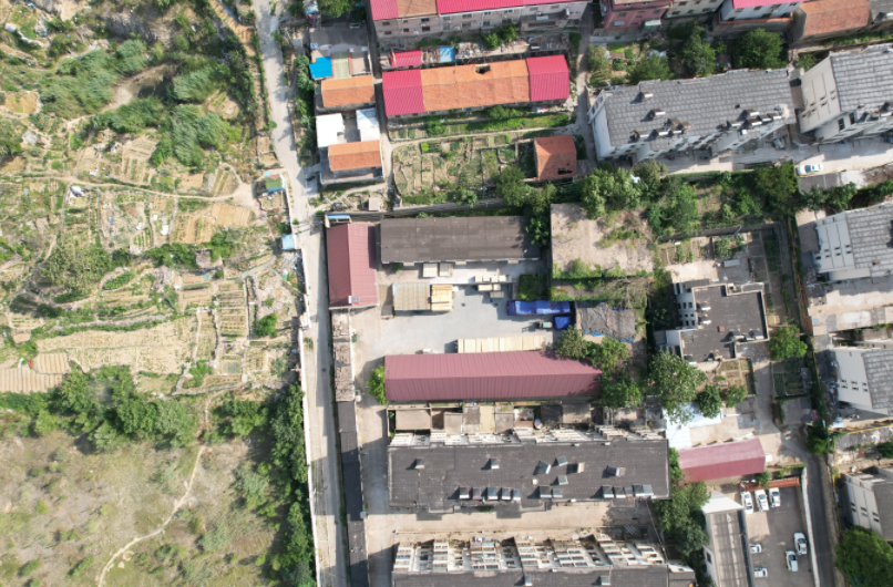 QQ20250715-170005.jpg
