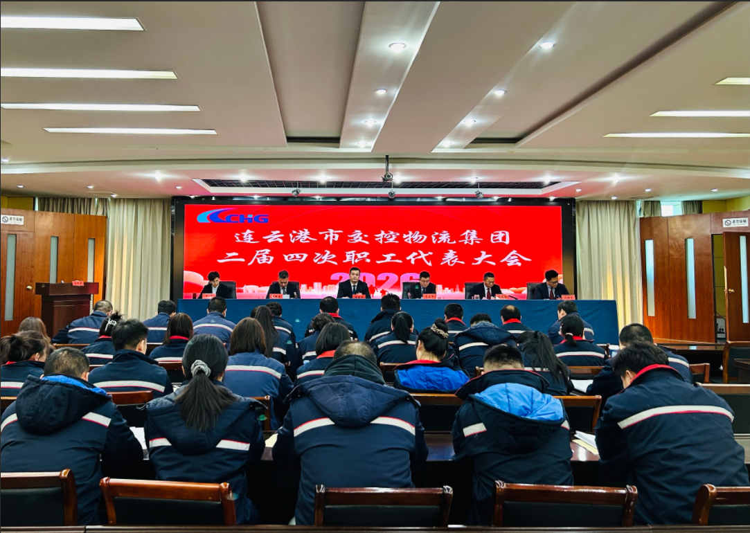 1772433948903640.png 1772433948903640.png