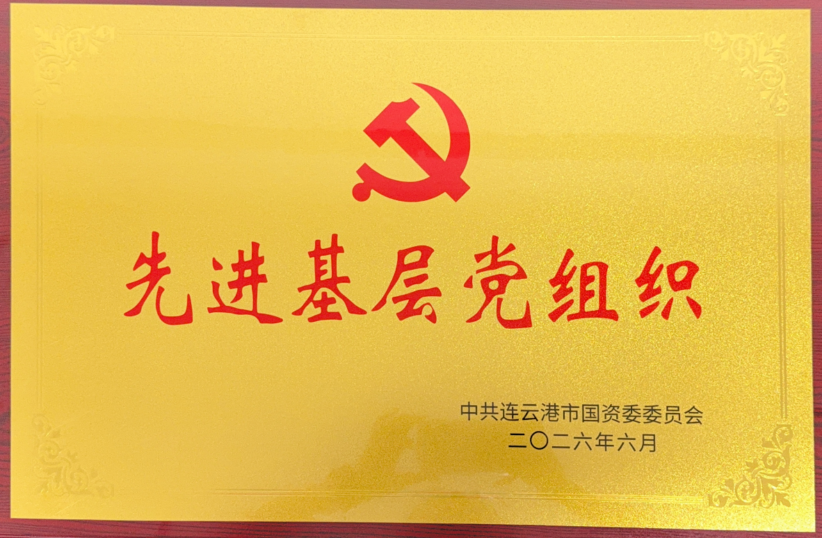 1784278813293356.png 1784278813293356.png