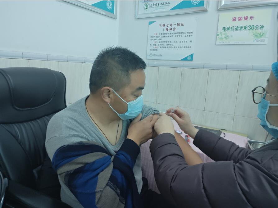 QQ截图20210614110127.jpg
