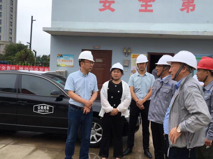 QQ截图20210617174745.jpg