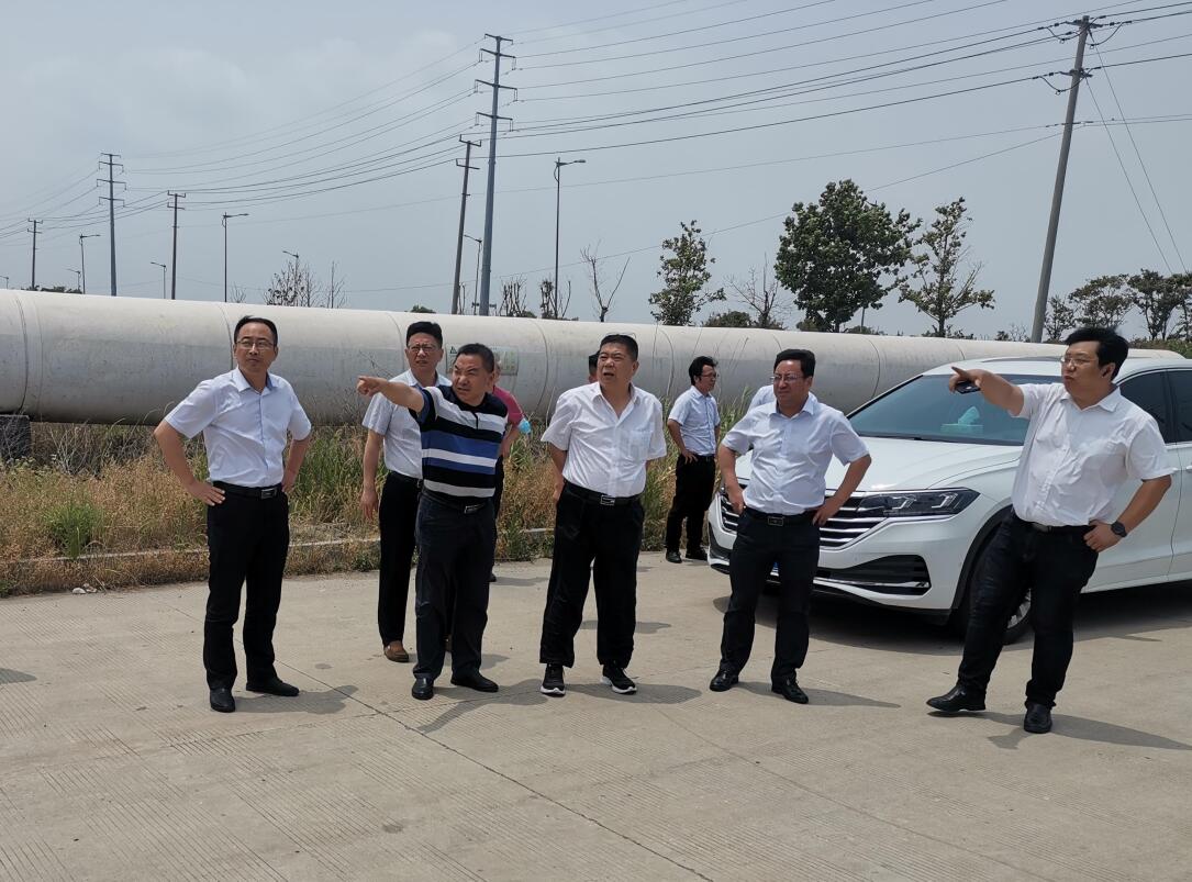 QQ截图20210617174955.jpg