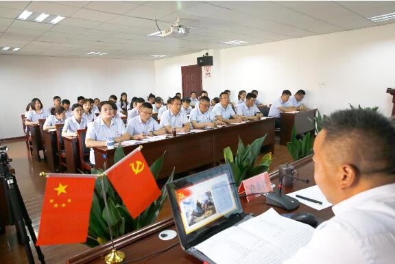 QQ截图20211012174506.jpg